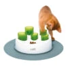 Catit Senses 2.0 Digger -Animalear Ventas comedero interactivo catit senses 20