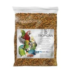 Comida De Mantenimiento Para Loros 8 Comida De Mantenimiento Para Loros -Animalear Ventas comida de mantenimiento para loros tropican 2