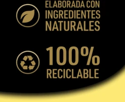 Pack 14 Comida Húmeda Perros Recetas De La Huerta En Paté Y Gelatina Tarrina -Animalear Ventas comida humeda perros recetas de la huerta en pate gelatina tarrina 9