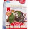 Comida Para Hurones Baby -Animalear Ventas comida para hurones baby 1