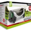 Aquael Compresor Oxypro 150 1 Salida -Animalear Ventas compresor oxypro 150 1 salida 1