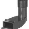 EHEIM Conector Salida 2080/2180 -Animalear Ventas conector salida 2080 2180 1