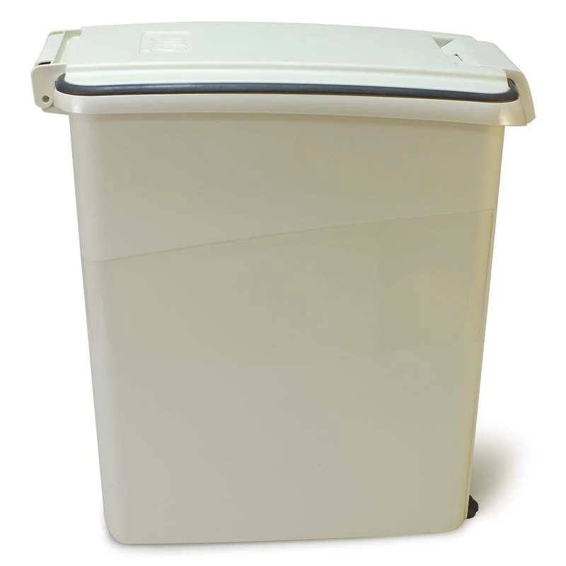 Contenedor Para Pienso 4 Contenedor Para Pienso - Imagen 2