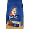 Excel Pienso Para Perros Adultos Con Cordero, Verduras Y Cereales -Animalear Ventas cordero pienso perro brekkies removebg preview 63dbde8c96c12