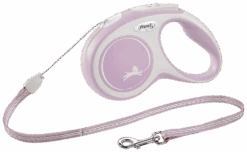 Correa Flexi New Comfort M Cordón