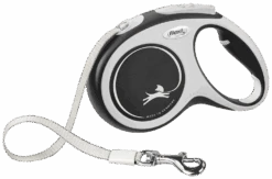 Correa Flexi New Comfort L Cinta