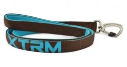 Nayeco Correa X-trm Neon Flash Marrón