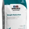 Specific CRD-1 Weight Reduction -Animalear Ventas crd 1 weight reduction 1 62cbfcd1514a4