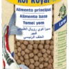 Sera Koi Royal Large -Animalear Ventas csm 20375 04001942071253a001bhx0901 3466e5a5ab 62014ae9d2312