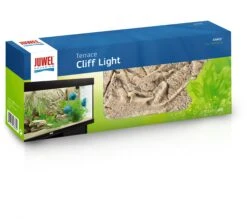 Juwel Cubre-Filtro Cliff Light