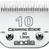 Andis Cuchilla Ceramica S-10