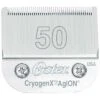 Oster® Cuchillas Para Cortapelos -Animalear Ventas cuchillas para cortapelos oster