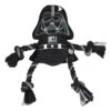 Cuerda Dental Para Perro Star Wars -Animalear Ventas cuerda dental para perro star wars 1
