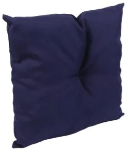 Cueva Cama Para Perros Marvel 11 Cueva Cama Para Perros Marvel -Animalear Ventas cueva cama para perros marvel 4