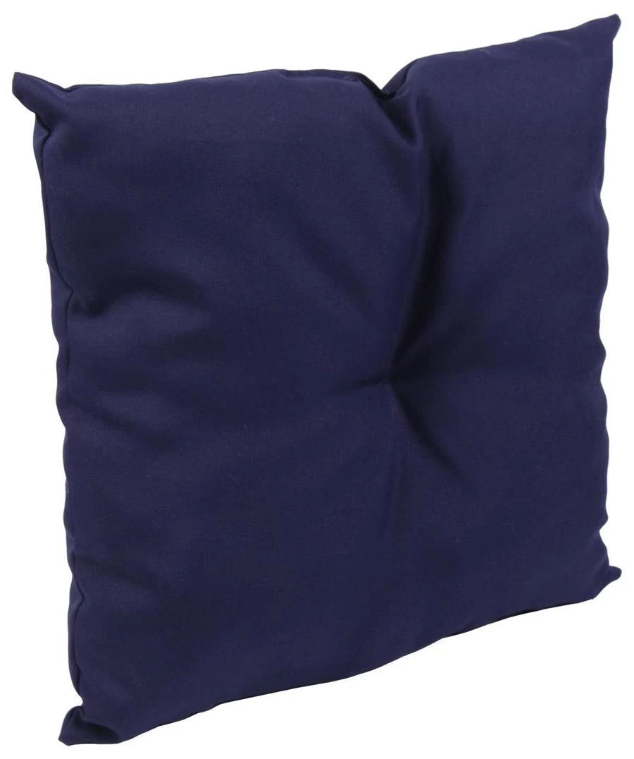 Cueva Cama Para Perros Marvel 6 Cueva Cama Para Perros Marvel - Imagen 4