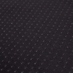 Cueva Cama Para Perros Marvel 13 Cueva Cama Para Perros Marvel -Animalear Ventas cueva cama para perros marvel 6