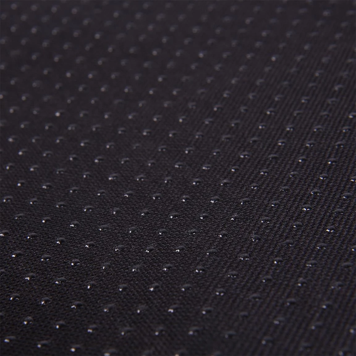 Cueva Cama Para Perros Marvel 8 Cueva Cama Para Perros Marvel - Imagen 6