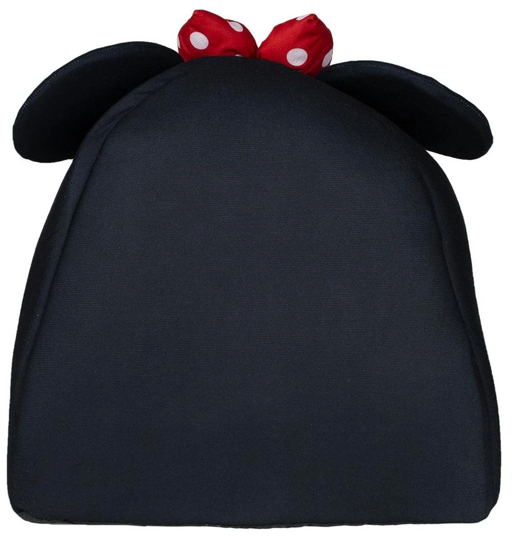 Cueva Cama Para Perros Minnie 4 Cueva Cama Para Perros Minnie - Imagen 2