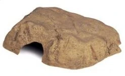 EXO TERRA Cueva Grande Reptile Cave