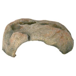 Trixie Cueva Para Reptiles Roca