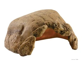 EXO TERRA Cueva Tortuga 4 EXO TERRA Cueva Tortuga - Imagen 2