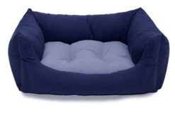 Cuna Confort Loneta T-5