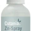 Cutania Zn-Spray 1 Cutania Zn-Spray -Animalear Ventas cutania zn spray 1