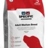 Specific CXD-M Adult Medium Breed -Animalear Ventas cxd m adult medium breed 1 62cbeed272cf5