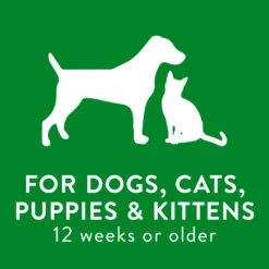 Tropiclean Champú Hipoalergénico Coco 21 Tropiclean Champú Hipoalergénico Coco -Animalear Ventas cxoybub3phfjwpadabtn 6368c65fe619d