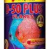 Tropical D-50 Plus 1000 Ml 1 Tropical D-50 Plus 1000 Ml -Animalear Ventas d 50 plus 1000 ml 1