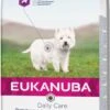 EUKANUBA Daily Care Sensitive Skin 1 EUKANUBA Daily Care Sensitive Skin -Animalear Ventas daily care sensitive skin 1