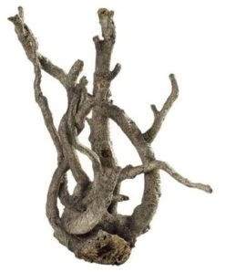 Hobby Deco Wood 24x14x19 Cm