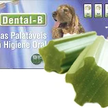 Dental B 6 Dental B - Imagen 4
