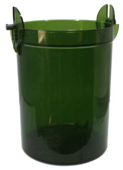 EHEIM Deposito Filtro 2034