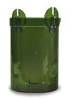 EHEIM Recipiente Filtro Para EccoPro 300
