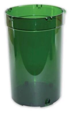 EHEIM Depósito Para Filtro 2213