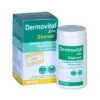Dermovital Zinc 60 Compr. -Animalear Ventas dermovital zinc