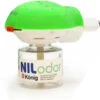 Recambio Desodorizante Nilodor 2 Recambio Desodorizante Nilodor -Animalear Ventas desodorizante nilodor con recambio 1