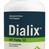 Dialix Ut Forte 10 - 45 Cápsulas 1 Dialix Ut Forte 10 - 45 Cápsulas -Animalear Ventas dialix ut forte 10 45 capsulas 1