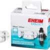 EHEIM Difusor 600l Y Contador Burbujas Con Antirretorno Para CO2Set600
