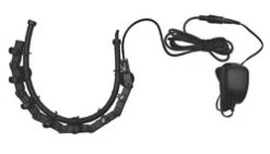 MARINA Difusora LED Air Curtain -Animalear Ventas difusora led air curtain 2