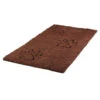 Dirty Dog Doormat Runner 152x76 Cm -Animalear Ventas dirty dog 6368ec936211a
