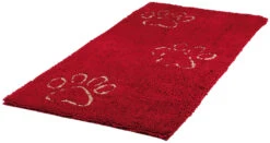Dirty Dog Doormat Runner 152x76 Cm -Animalear Ventas dirty dog doormat runner 152x76 cm 4