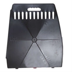 Trixie Divisioria Para Viaje Journey