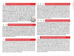 DM Diabetes Managment ST/OX Trocitos En Salsa De Pollo -Animalear Ventas dm diabetes managment st ox trocitos en salsa de pollo 6