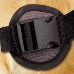 FERPLAST Dog Scout -Animalear Ventas dog scout 3