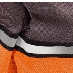 FERPLAST Dog Scout -Animalear Ventas dog scout 4