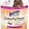 Bunny Dream Cobaya Senior -Animalear Ventas dream cobaya senior 1