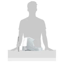 Fuente Platinum -Animalear Ventas drinkwell platinum 4