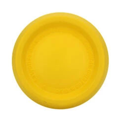 Starmark Easy Glider Multi -Animalear Ventas durafoammulti sizem 59810 02 621d262bc373d